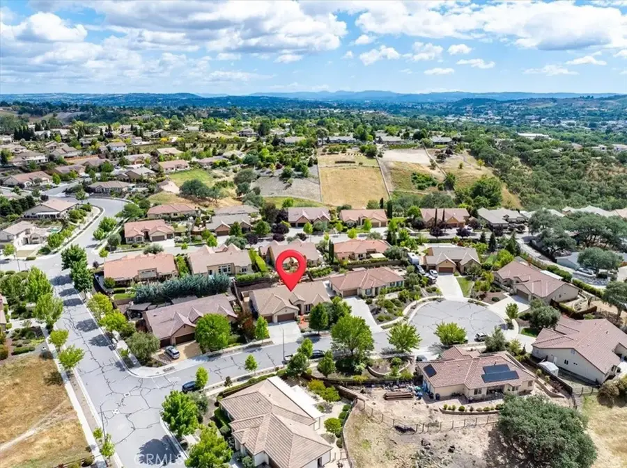 204 Victoria Court, Paso Robles, CA 93446 - #3