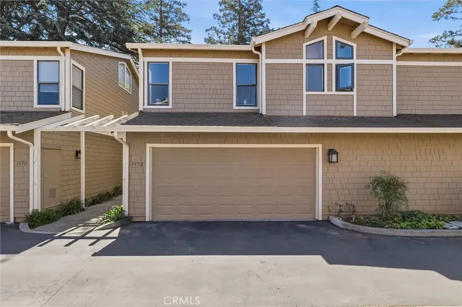 137 Redding Road #B, Campbell, CA 95008 - #2