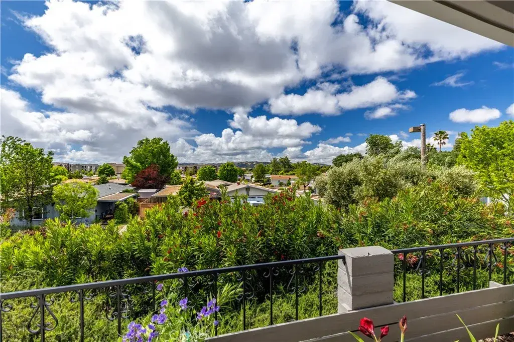 334 Quail Summit, Paso Robles, CA 93446 - #1