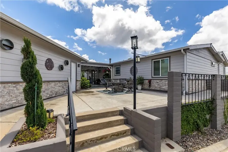 334 Quail Summit, Paso Robles, CA 93446 - #3