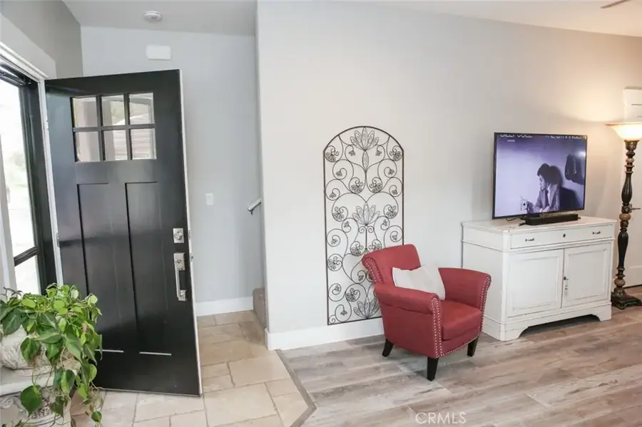 2806 Vine Street, Paso Robles, CA 93446 - #3