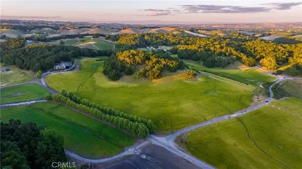 810 Dove Pond, Templeton, CA 93465
