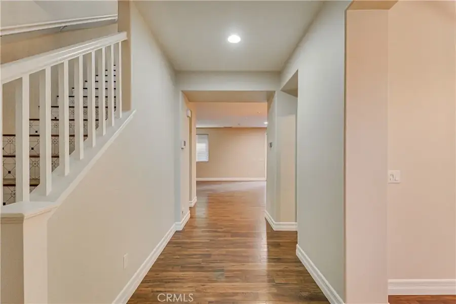5005 Silvery Jewel, Bakersfield, CA 93313 - #3