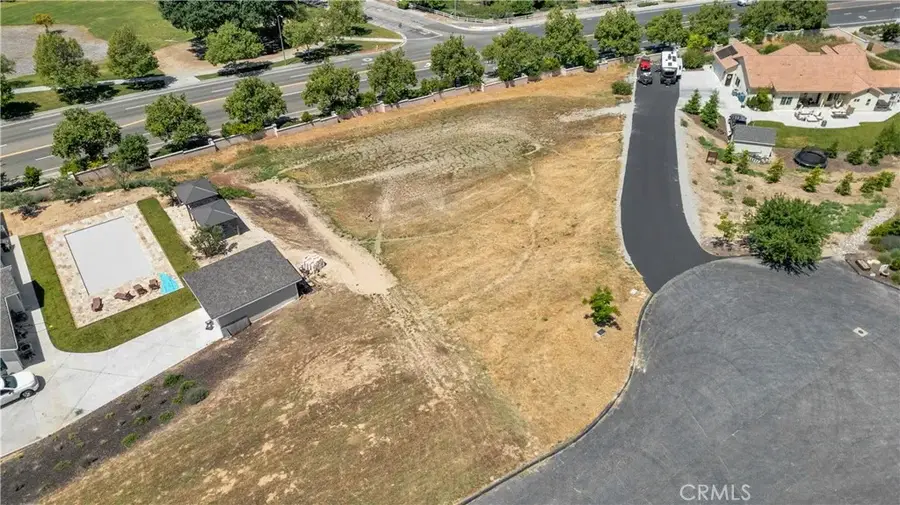 1225 Kapareil, Paso Robles, CA 93446 - #3