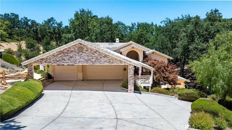 9914 Flyrod Drive, Paso Robles, CA 93446 - #3