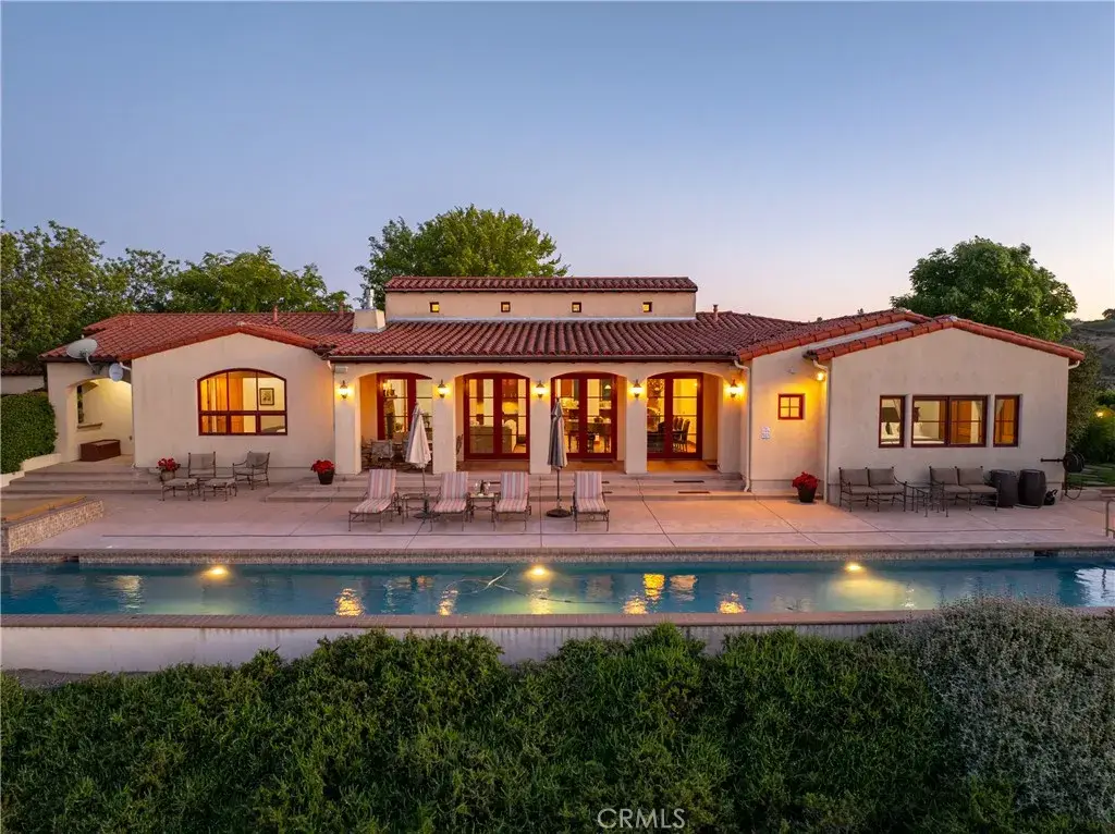 4550 Almond, Templeton, CA 93465 - #1