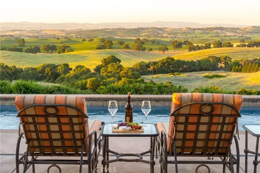 4550 Almond, Templeton, CA 93465 - #2