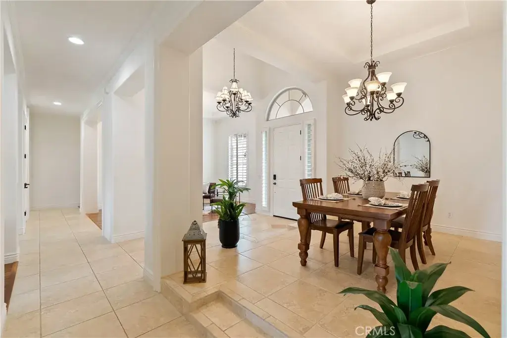 715 Oriole Way, Paso Robles, CA 93446 - #1