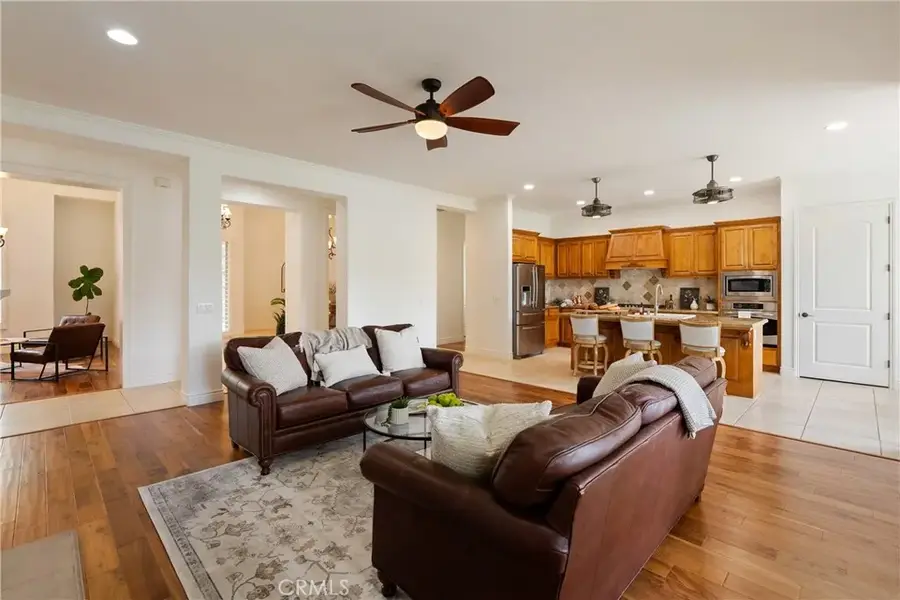 715 Oriole Way, Paso Robles, CA 93446 - #2