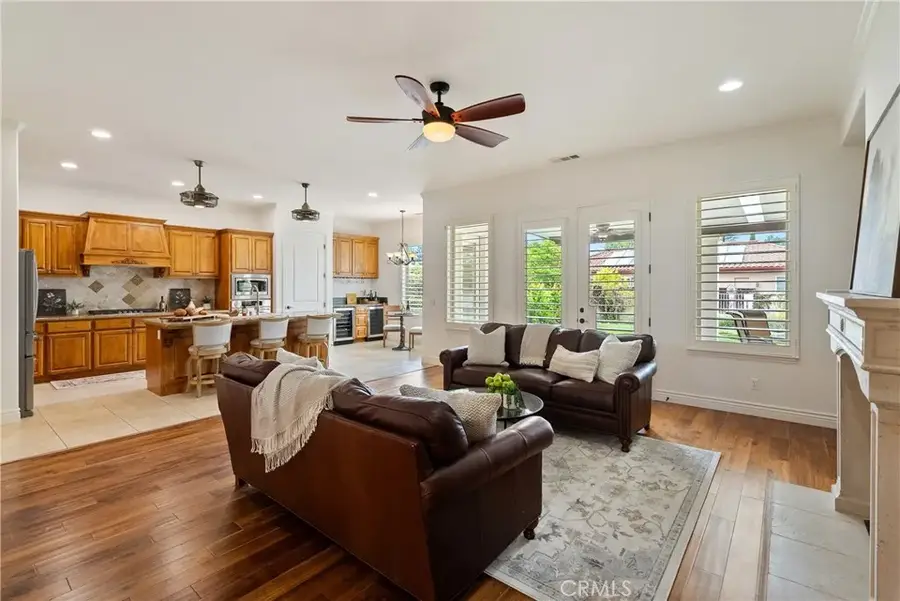 715 Oriole Way, Paso Robles, CA 93446 - #3