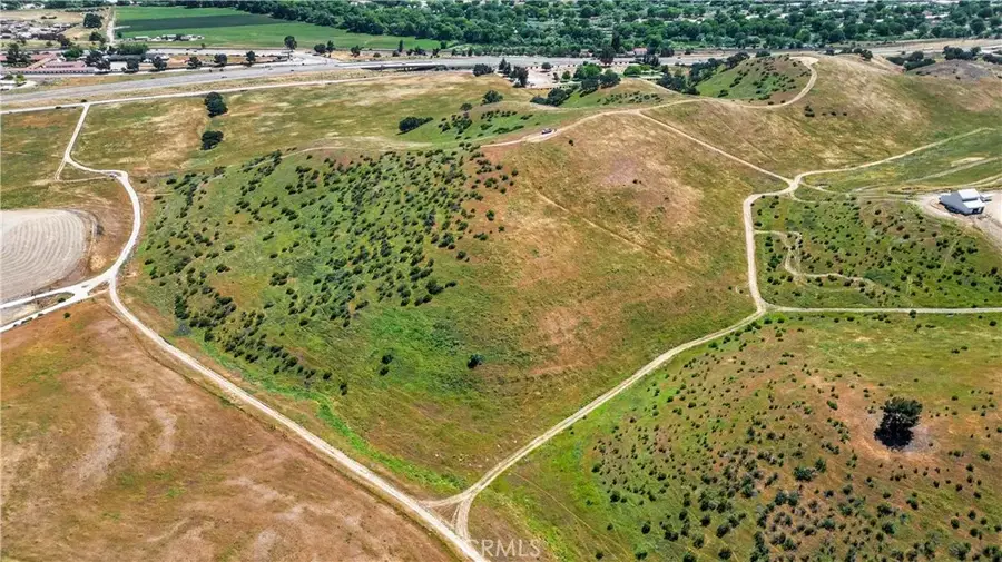 0 Cebada, San Miguel, CA 93451 - #2