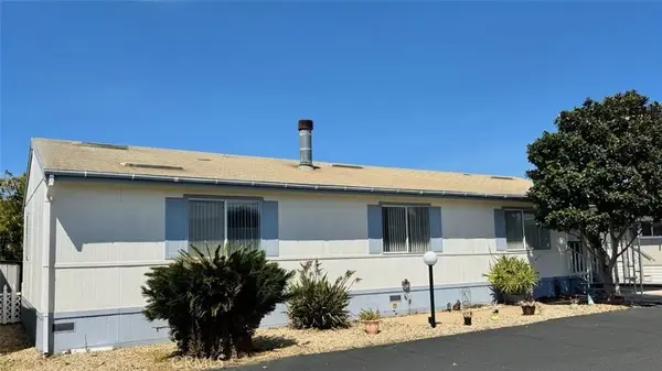 1095 Mccoy #91, Santa Maria, CA 93455