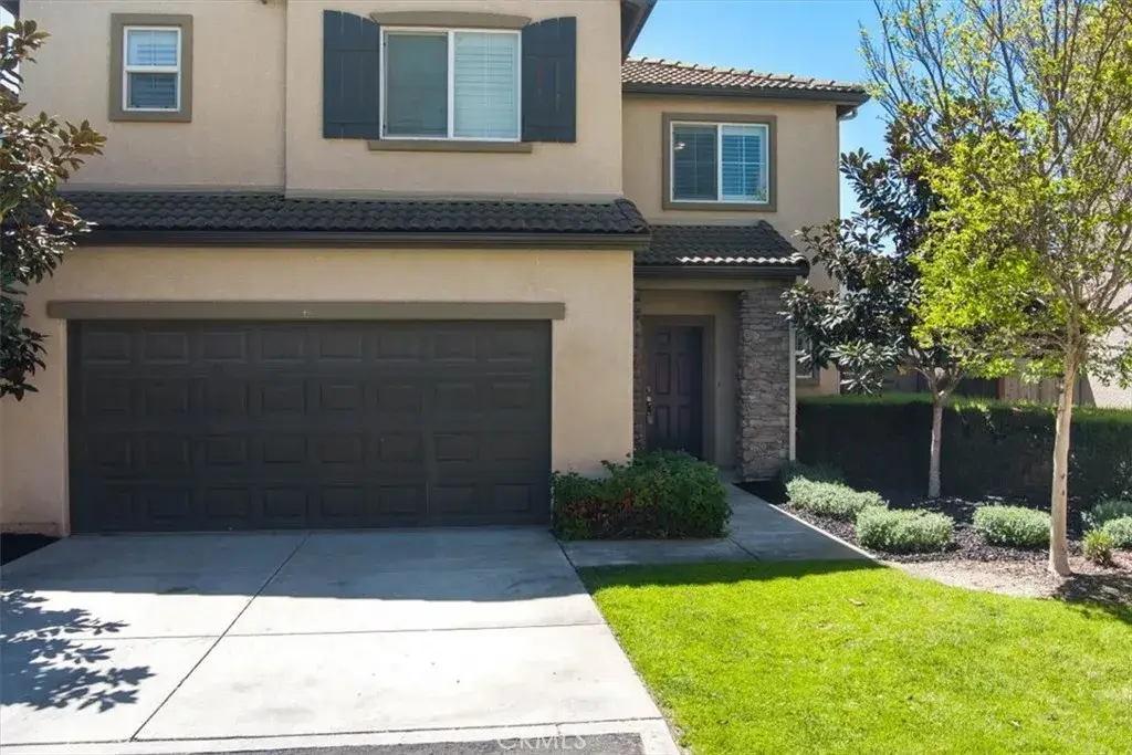 2212 Meridian, Lompoc, CA 93436 - #1
