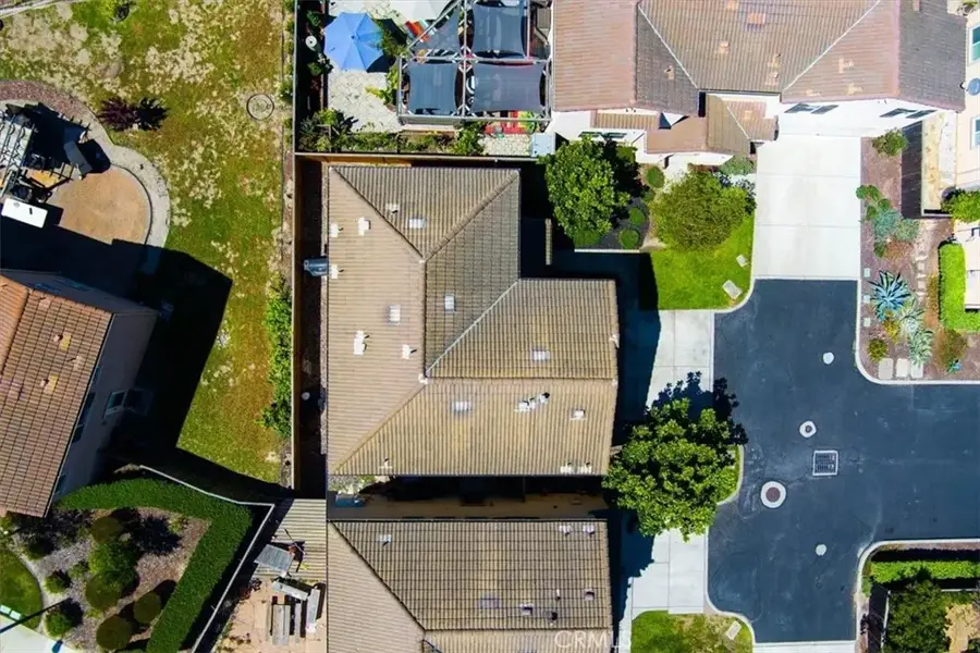 2212 Meridian, Lompoc, CA 93436 - #2