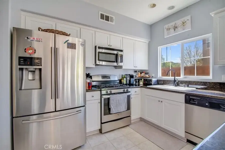 2212 Meridian, Lompoc, CA 93436 - #3