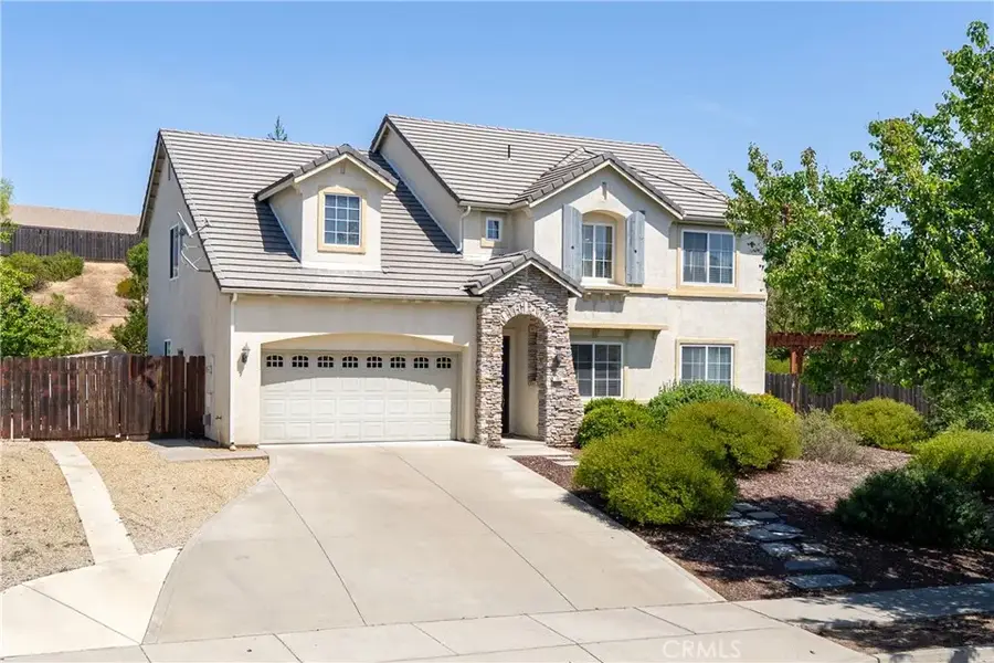 791 Brahma, Paso Robles, CA 93446 - #2