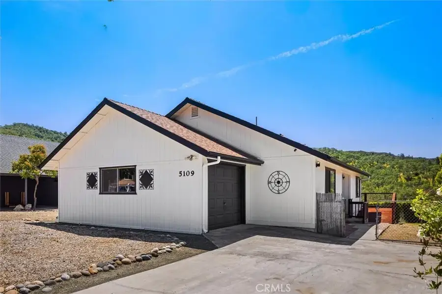 5109 Bluebird Lane, Paso Robles, CA 93446 - #3