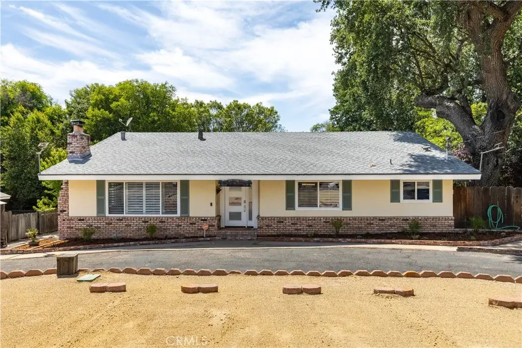 8130 Azucena, Atascadero, CA 93422 - #1