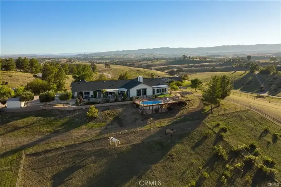 8580 Warren, Paso Robles, CA 93446 - #3