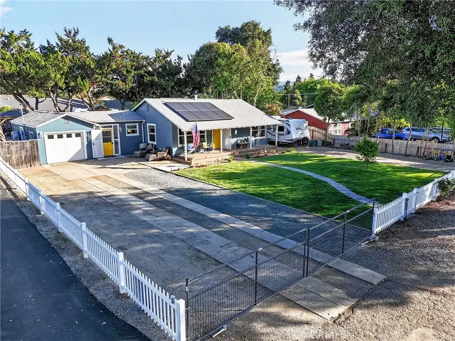 5303 Carrizo, Atascadero, CA 93422 - #2