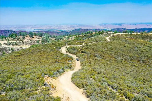 35 Lockwood San Ardo, Lockwood, CA 93932