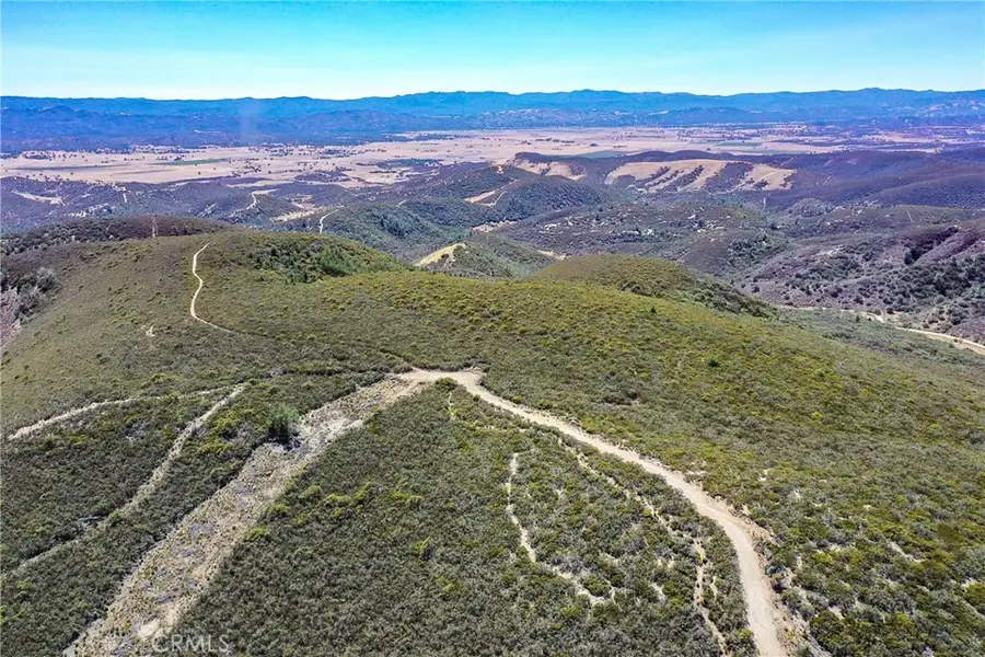 35 Lockwood San Ardo, Lockwood, CA 93932 - #2