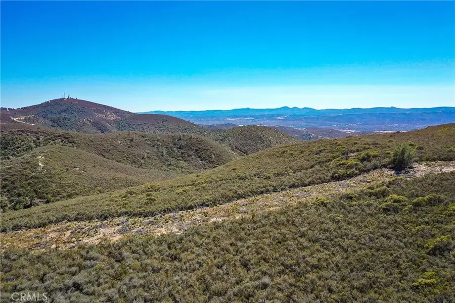 35 Lockwood San Ardo, Lockwood, CA 93932 - #3