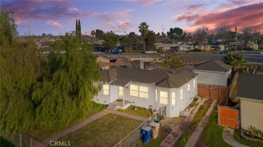 508 El Prado, Bakersfield, CA 93304 - #3