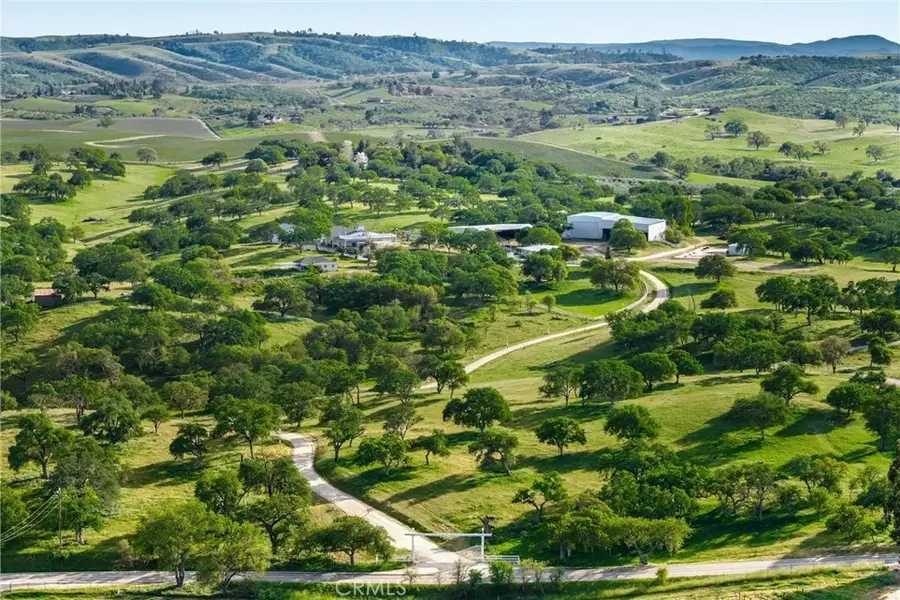 6685 El Pomar Drive, Templeton, CA 93465 - #2