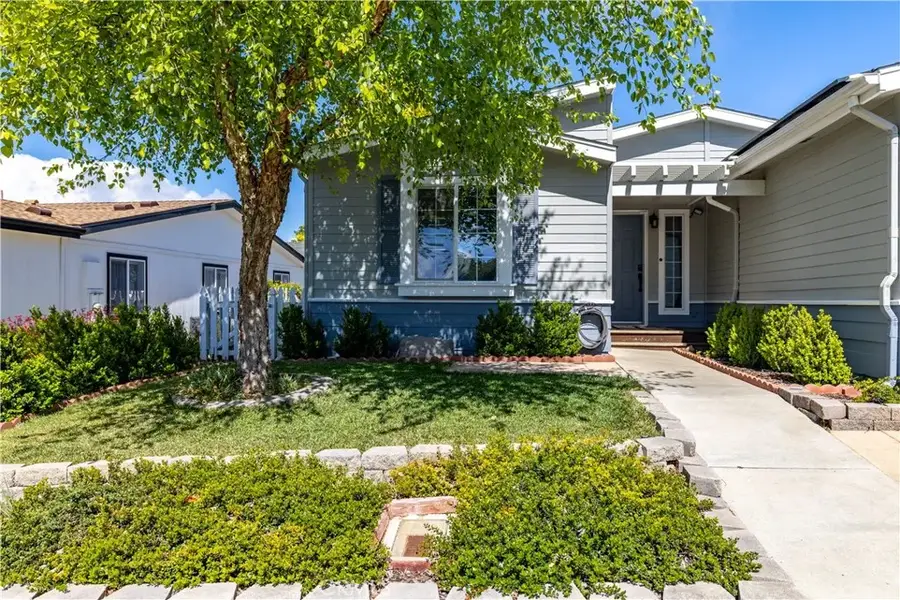 373 Lark, Paso Robles, CA 93446 - #2