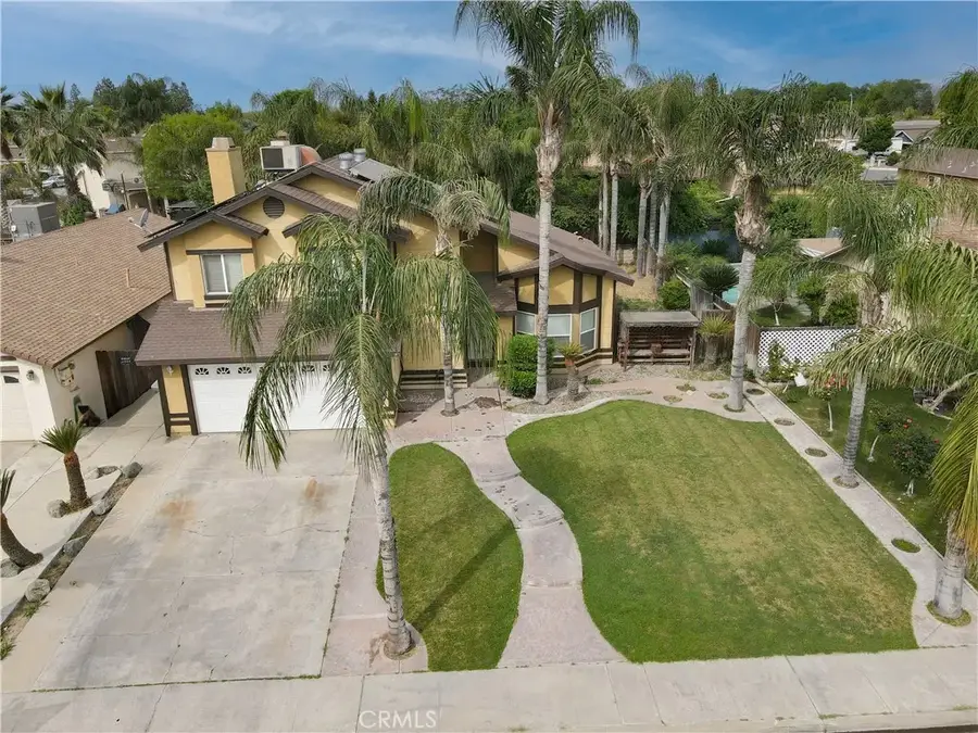 5909 Lugene Avenue, Bakersfield, CA 93313 - #2