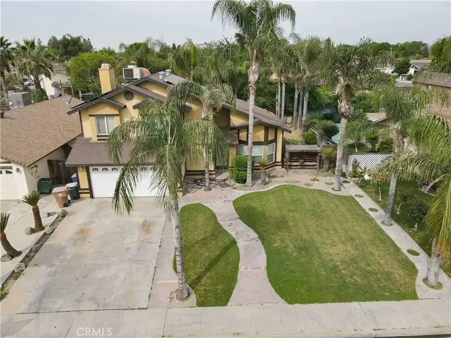 5909 Lugene Avenue, Bakersfield, CA 93313 - #3