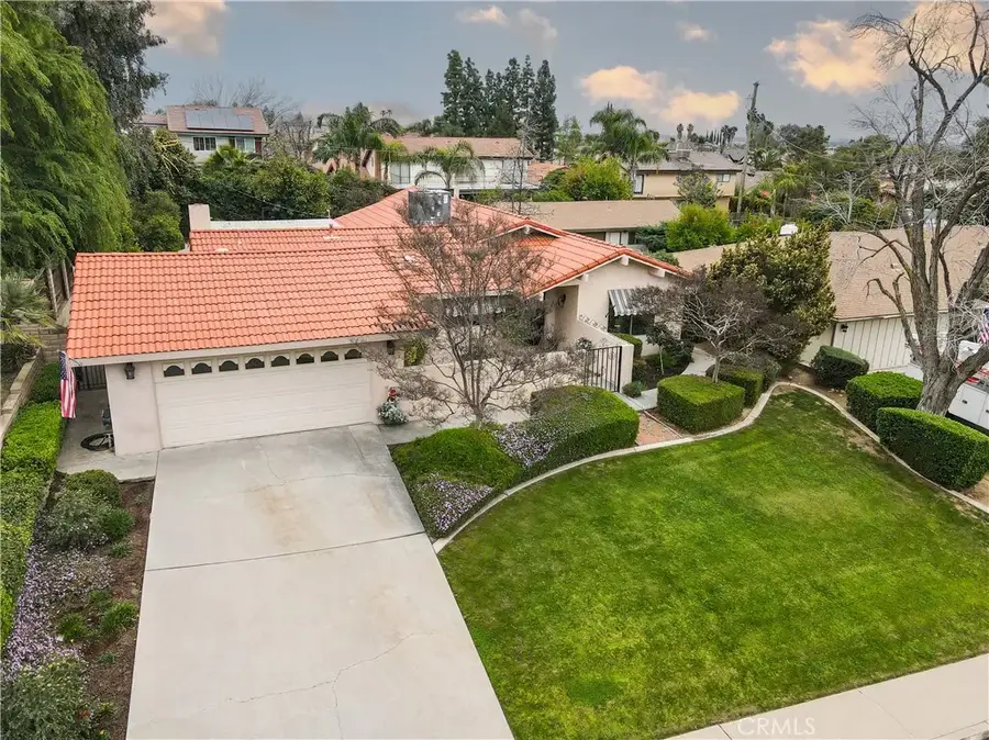 3509 Janene Way, Bakersfield, CA 93306 - #2