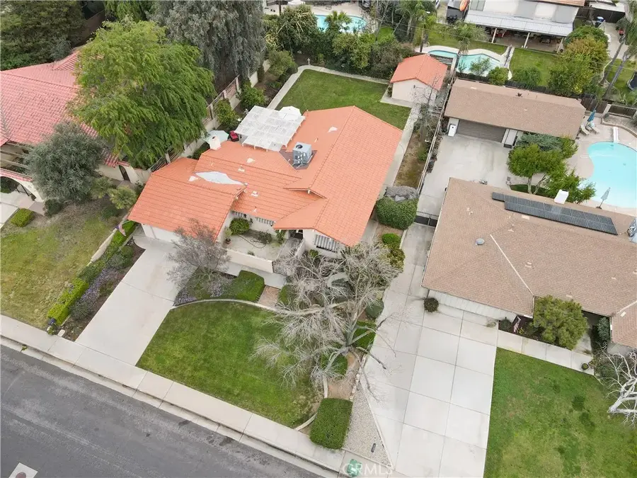 3509 Janene Way, Bakersfield, CA 93306 - #3