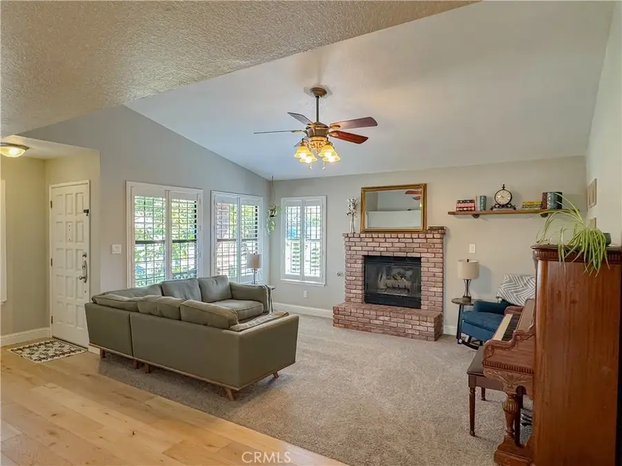 13801 San Esteban Avenue, Bakersfield, CA 93314 - #2