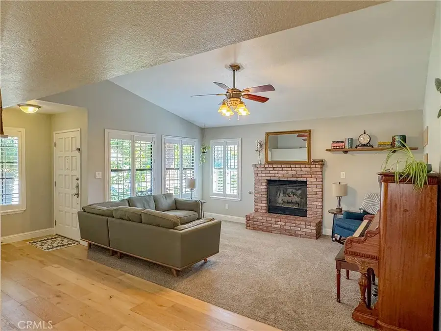 13801 San Esteban Avenue, Bakersfield, CA 93314 - #3