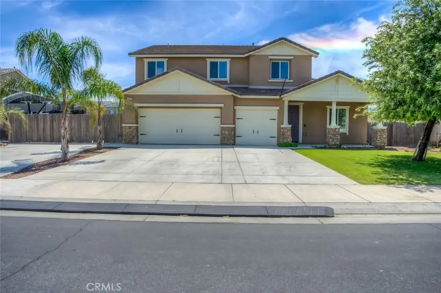 15419 Calabria Court, Bakersfield, CA 93314 - #3