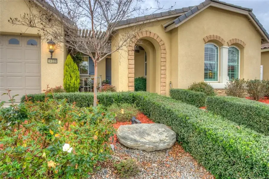 14320 Harborough Drive, Bakersfield, CA 93311 - #3