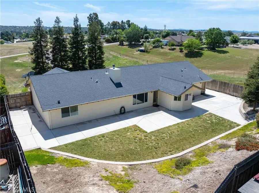 5575 Reindeer, Paso Robles, CA 93446 - #2