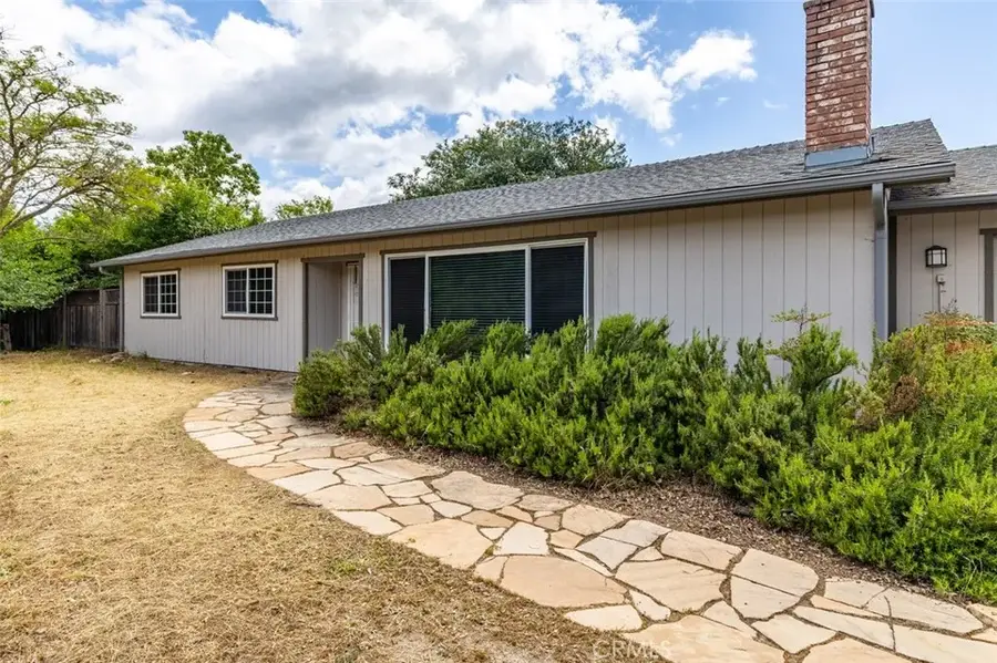 8660 Montura, Atascadero, CA 93422 - #2