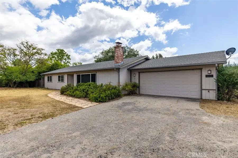 8660 Montura, Atascadero, CA 93422 - #3