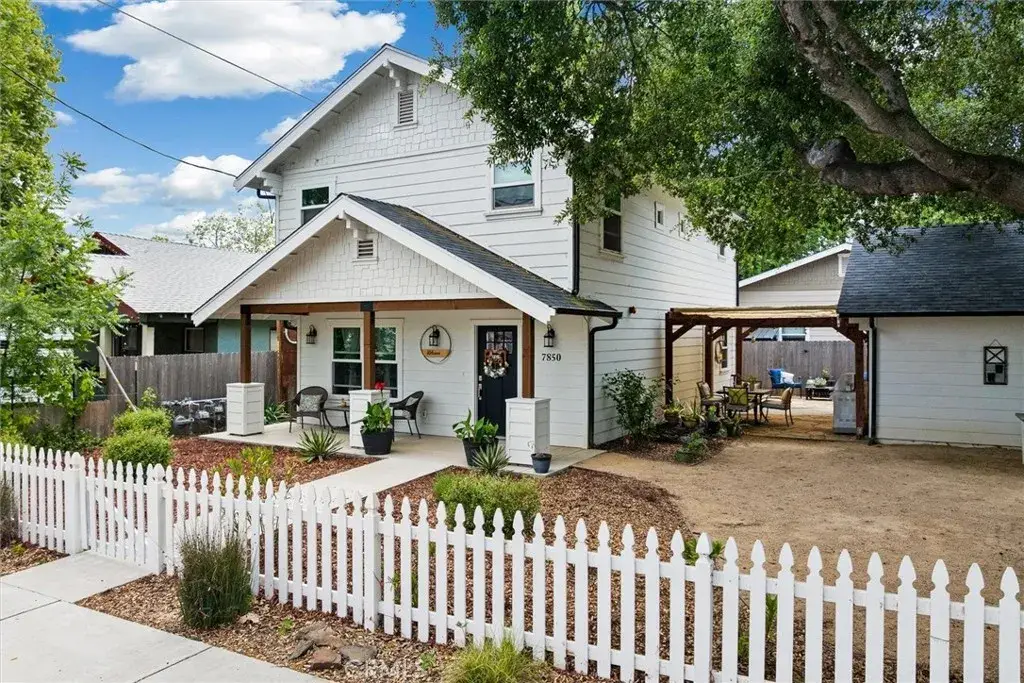 7850 Curbaril, Atascadero, CA 93422 - #1