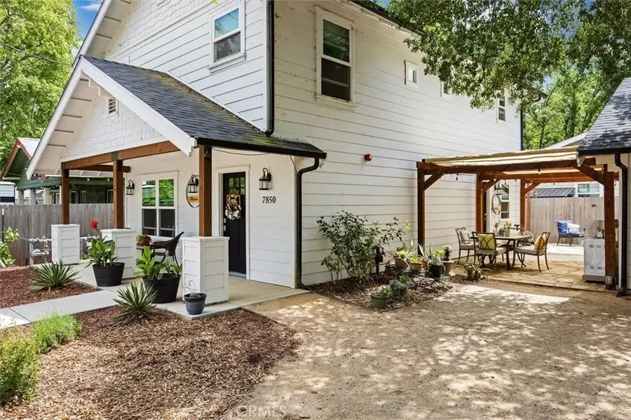 7850 Curbaril, Atascadero, CA 93422 - #2