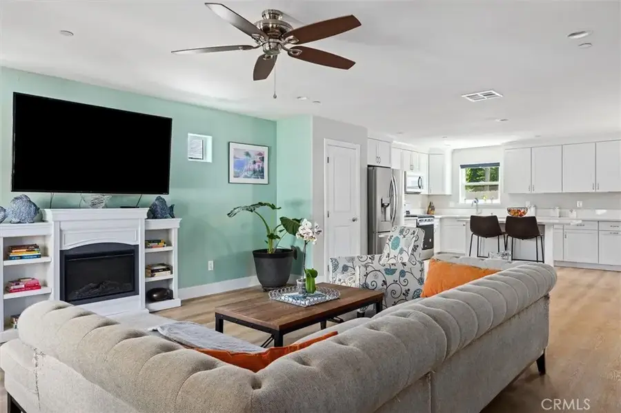 7850 Curbaril, Atascadero, CA 93422 - #3