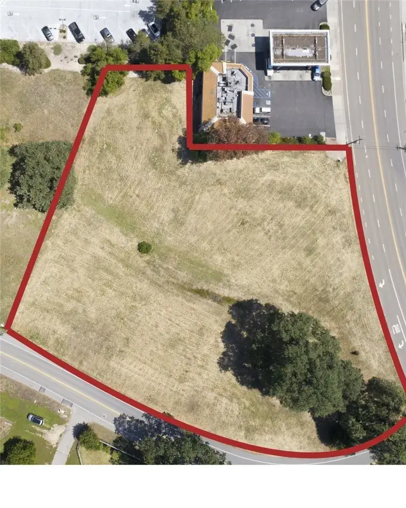 3975 Monterey, Atascadero, CA 93422 - #2