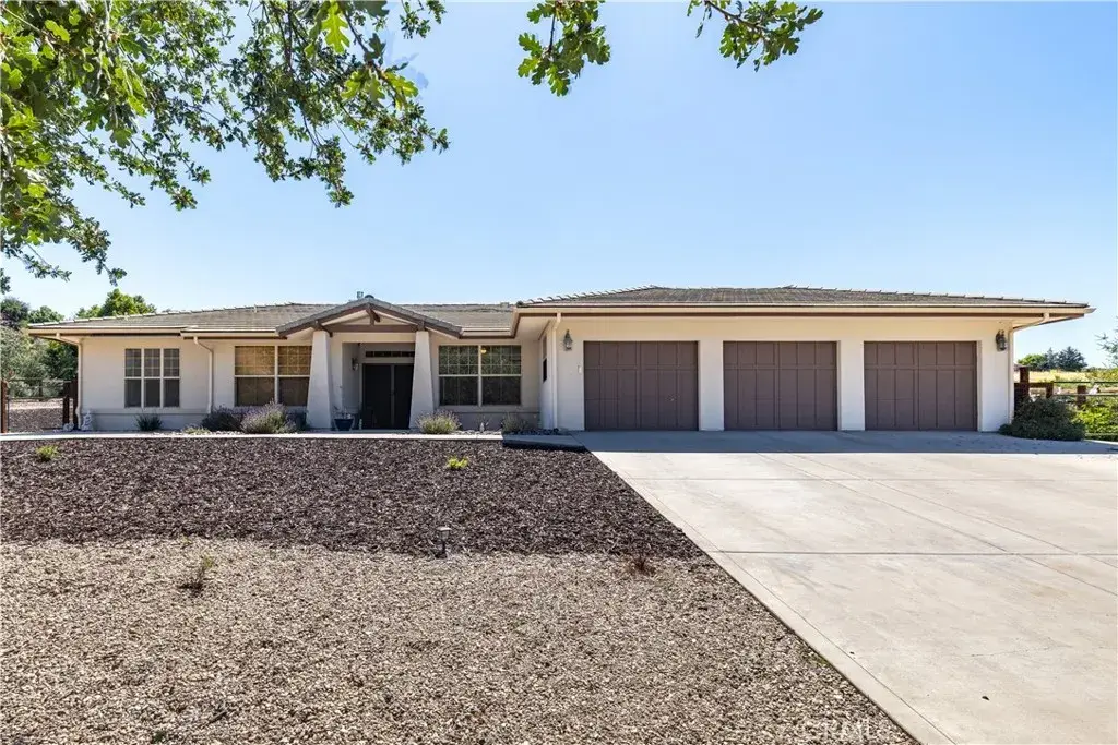 9947 Flyrod, Paso Robles, CA 93446 - #1