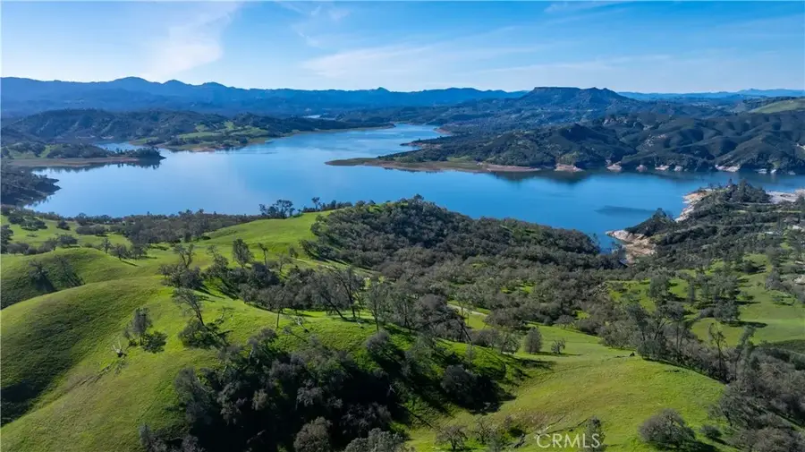 9947 Flyrod, Paso Robles, CA 93446 - #2