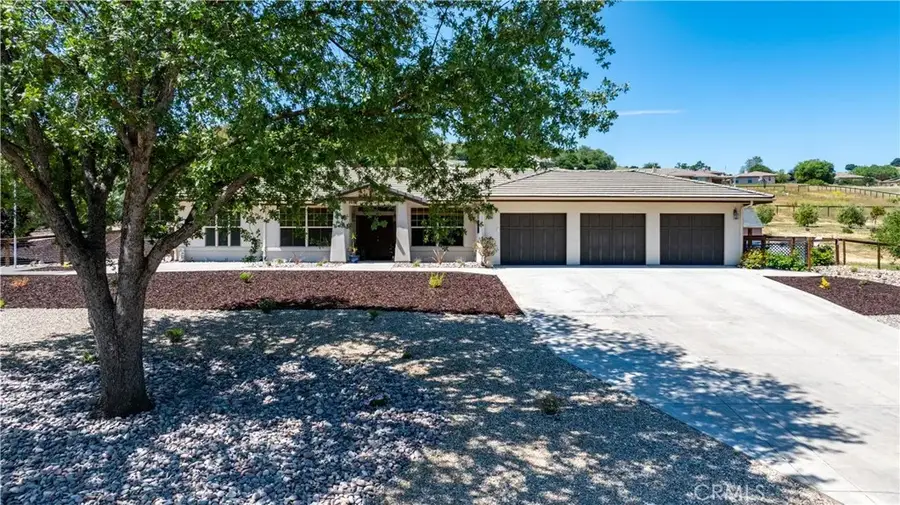 9947 Flyrod, Paso Robles, CA 93446 - #3