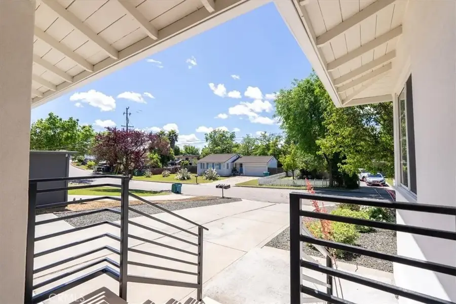 625 Moss, Paso Robles, CA 93446 - #3