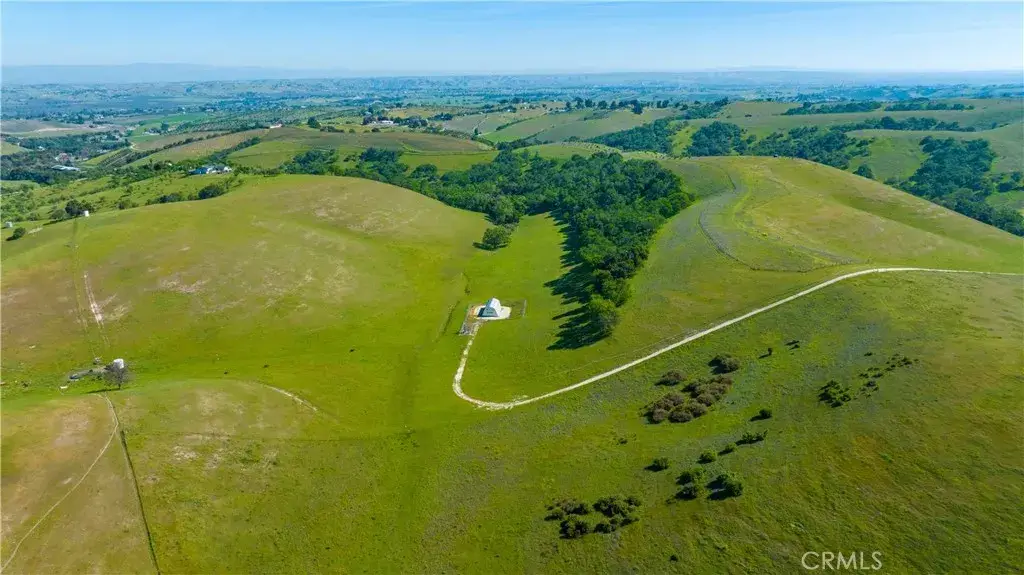 2750 Raptor Ridge Trail, Templeton, CA 93465 - #1